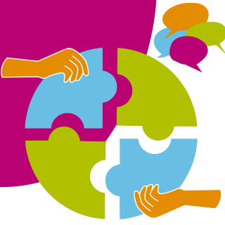 world-week-cultural-dialogue-1-